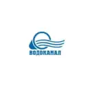 Водоканал Хабаровск