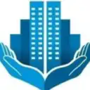 Управляющая организация «Парковый»