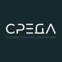СРЕДА | Девелопер | Официальный канал