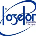 ООО «УК » Козерог»