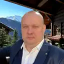 Владимир Долгов. Дом в Краснодаре.