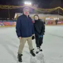 Журин Юрий «PROжисть»