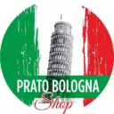 PRATO BOLOGNA SHOP