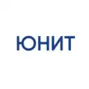 ООО «ЮНИТ Сервис Санкт-Петербург»