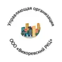 ООО «Вихоревский РКЦ»