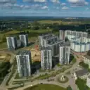 УК «Управление ЖКХ»