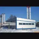 МУП «Электролинии муниципального района имени Лазо»
