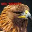УК ООО «Беркут»