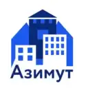УК «Азимут»