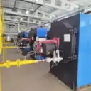 ООО Коммунальное Хозяйство «Авдон» РБ, Уфимский район