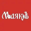 УК «МаякЪ»