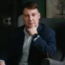 Всё о недвижке по-русски💰 |Блог ♛Владимира Лядова♛