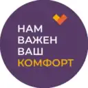 УК Ренессанс Комфорт