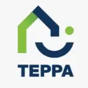 УК Терра