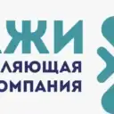 УК «Этажи»
