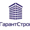ООО УК «ГарантСтрой» ИНН 0107035292