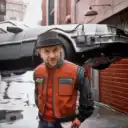 Миклухо Макфлай канал Олега Родивилова