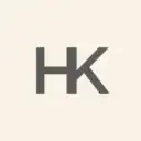 ЖК Новый Кедровый