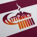 МУП «Прогресс» Вяземского района Хабаровского края