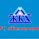 МУП «Жилкомсервис»