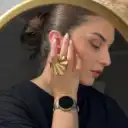 Лизи Визи
