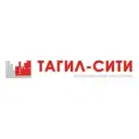 ООО «УК «Тагил-Сити»