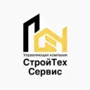 СтройТехСервис