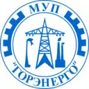 МУП «Горэнерго» Асбестовского МО
