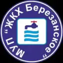 МУП ЖКХ Березанское
