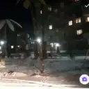 УК ЛЕСОГОРСК