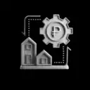 Новостройка по расчету