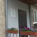 ООО УК СтандартСервис