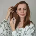 ПолезНЯШКА