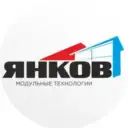 ЯНКОВ | ПРЕМИАЛЬНЫЕ БАННЫЕ КОМПЛЕКСЫ