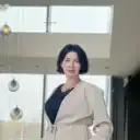 Наталья Емельянова — риелтор 🏢 Москва и МО