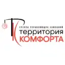 УК ЭЛЕКТРА