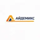 Инженер ПТО / строительная документация