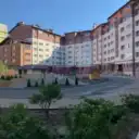 Управляющая Компания Лофт (Чехова 67)