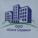 ООО «Сити Сервис» Арзамас