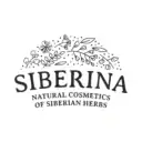 Siberina | Российская натуральная косметика