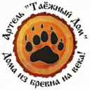 Таёжный Дом и Константин Богомолов