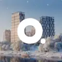 Остров | Донстрой