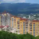 ТСЖ «Дарсан-Палас»