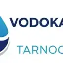 ООО «Водоканал — Тарнога»