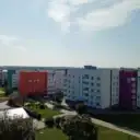 УК ООО РемонтЖилСервис