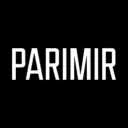 Parimir