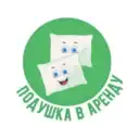 Квартиры ПОСУТОЧНО в Улан-Удэ