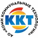 АО «ККТ»- Республика Коми
