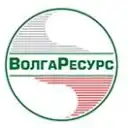 ООО «ВолгаРесурс», Нижегородская область, г. Балахна