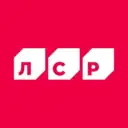 ЛСР | Девелопер #1 в СПб
